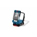 Фонарь аккумуляторный Bosch GLI VariLED